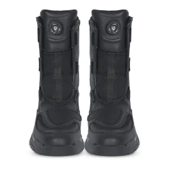 BELA Adventure Pro Boots Black