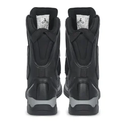 BELA Adventure Pro Boots Black