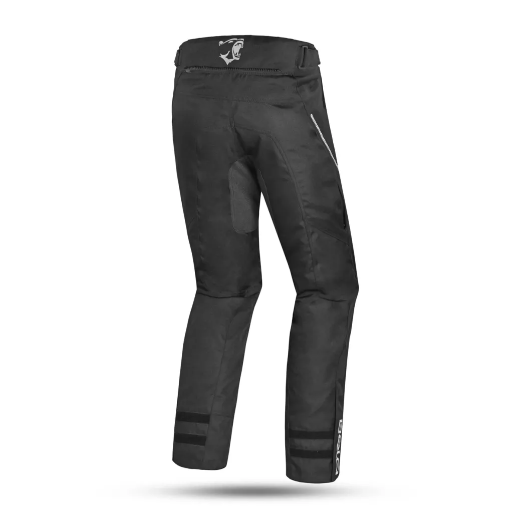 Bela Calm Digger Men's Motorcycle Pants