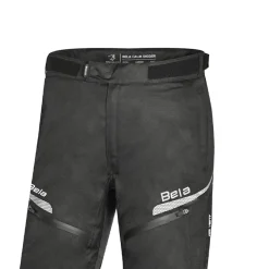 Bela Calm Digger Men's Motorcycle Pants
