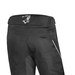 Bela Calm Digger Men's Motorcycle Pants