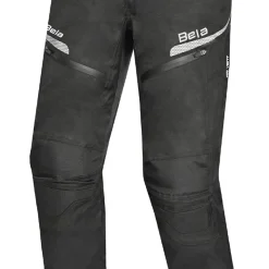 Bela Calm Digger Men's Motorcycle Pants