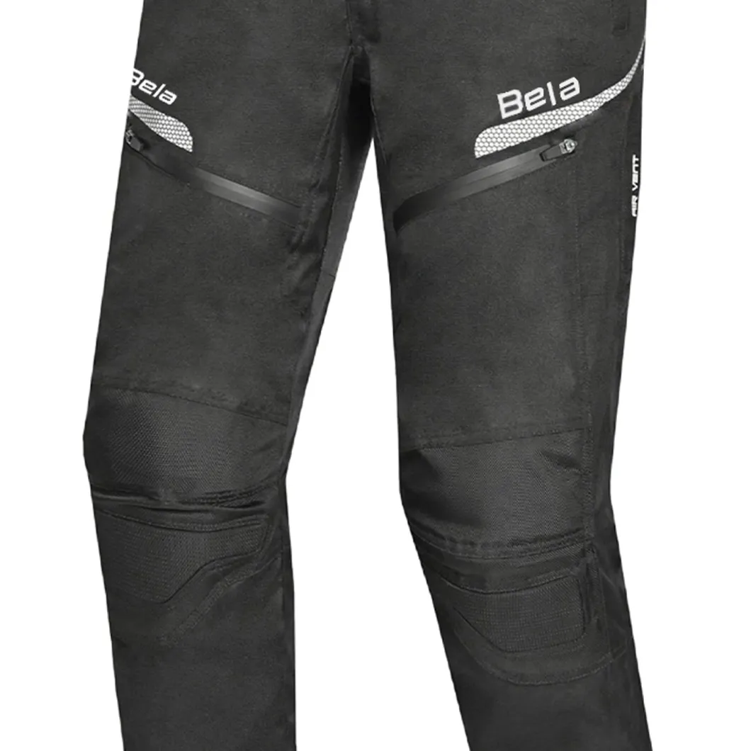 Bela Calm Digger Men's Motorcycle Pants