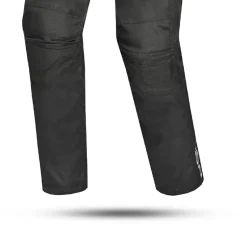 Bela Calm Digger Men's Motorcycle Pants
