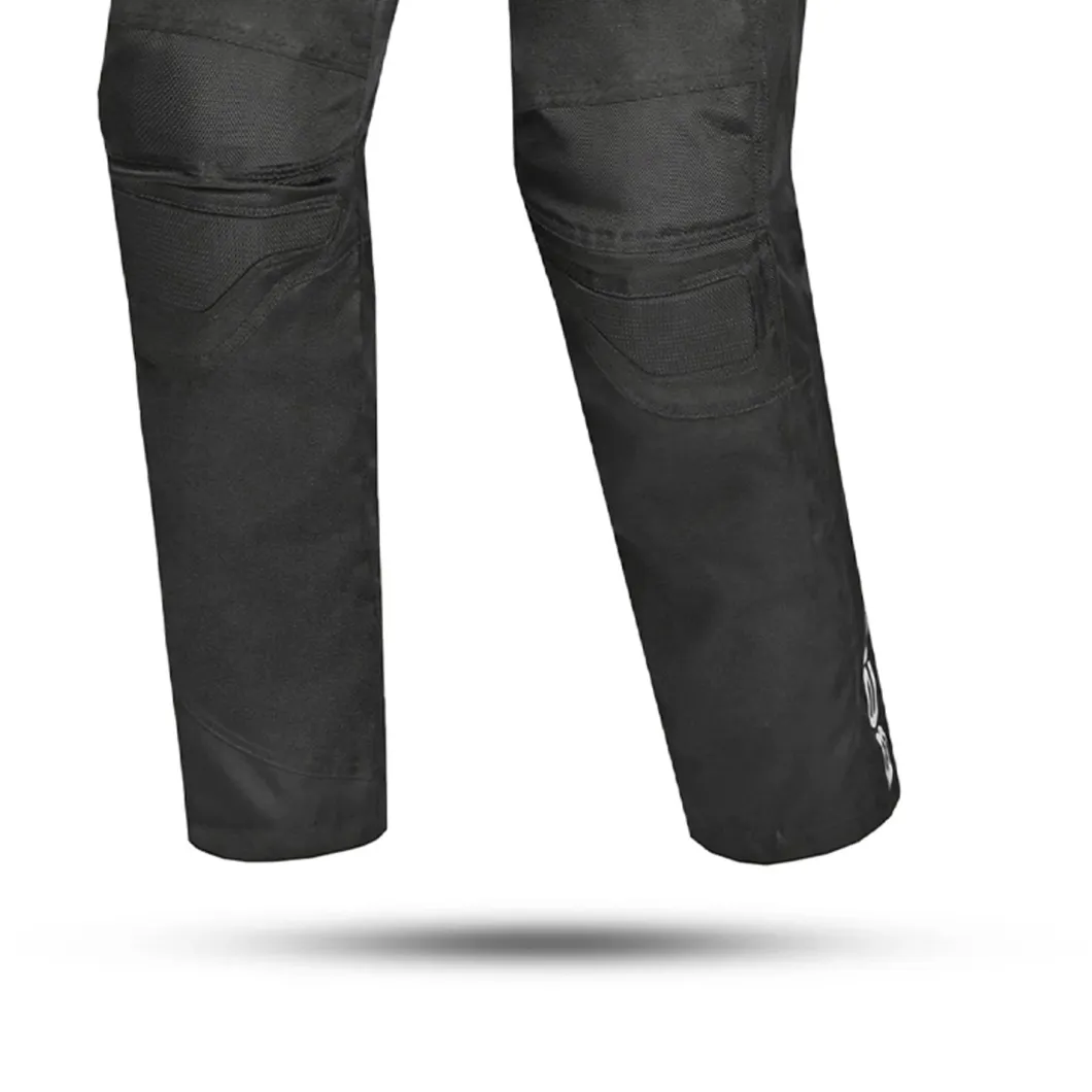 Bela Calm Digger Men's Motorcycle Pants