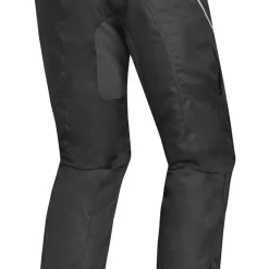 Bela Calm Digger Men's Motorcycle Pants