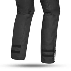 Bela Calm Digger Men's Motorcycle Pants