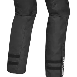 Bela Calm Digger Unisex/Women/Men's Motorcycle Pants Short