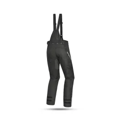 Bela Calm Digger Unisex/Women/Men's Motorcycle Pants Short