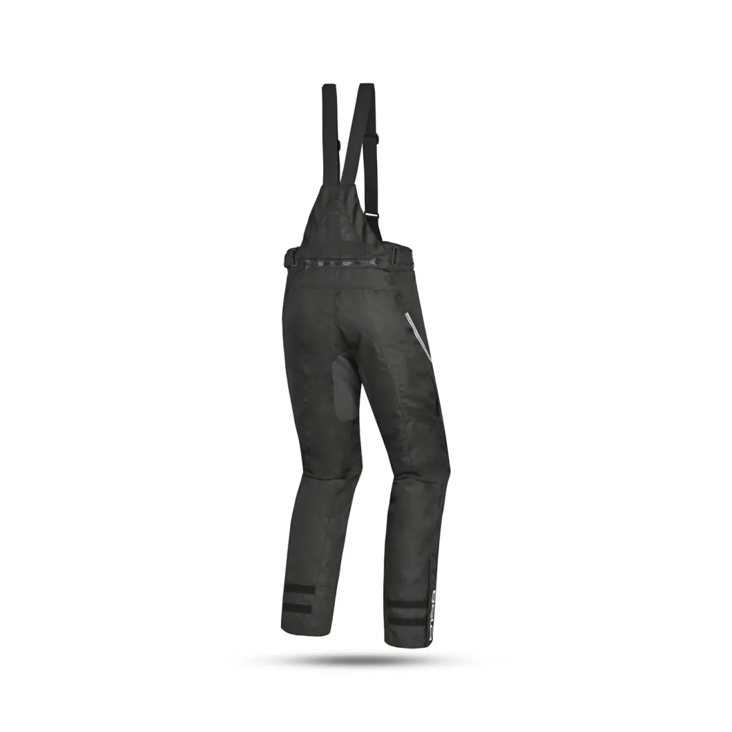 Bela Calm Digger Unisex/Women/Men's Motorcycle Pants Short