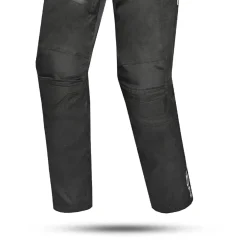 Bela Calm Digger Unisex/Women/Men's Motorcycle Pants Short