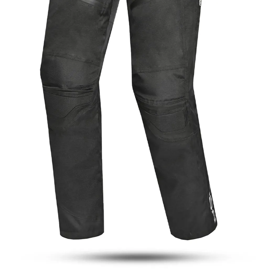 Bela Calm Digger Unisex/Women/Men's Motorcycle Pants Short