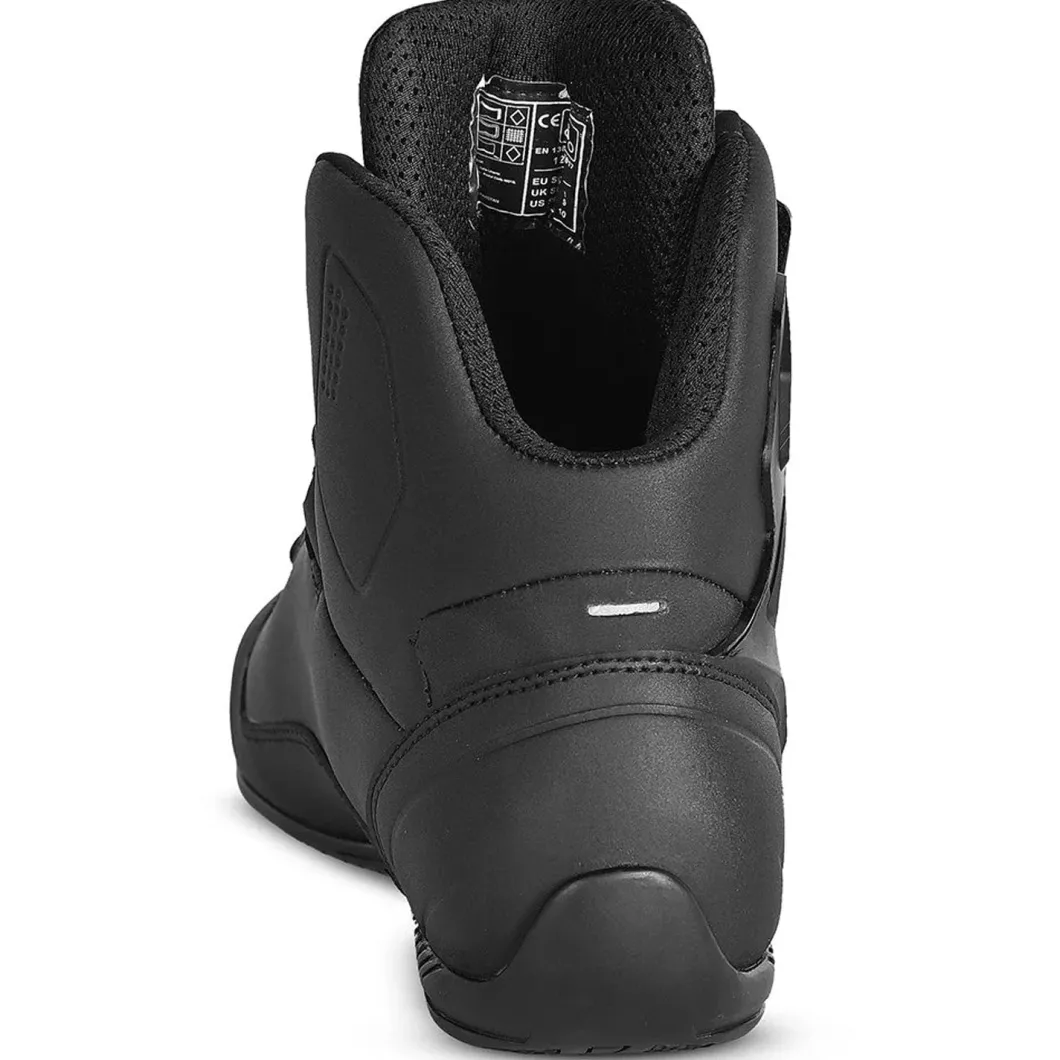 Bela Jet Evo urban Women's Urban Shoe Black Pink