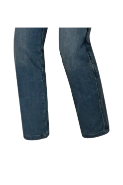 BELA - Trousers Drifter 34L Tint Azul Gris
