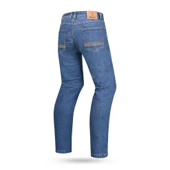 BELA - Women's RIO Trousers in blue