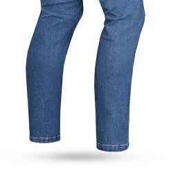 BELA - Women's RIO Trousers in blue