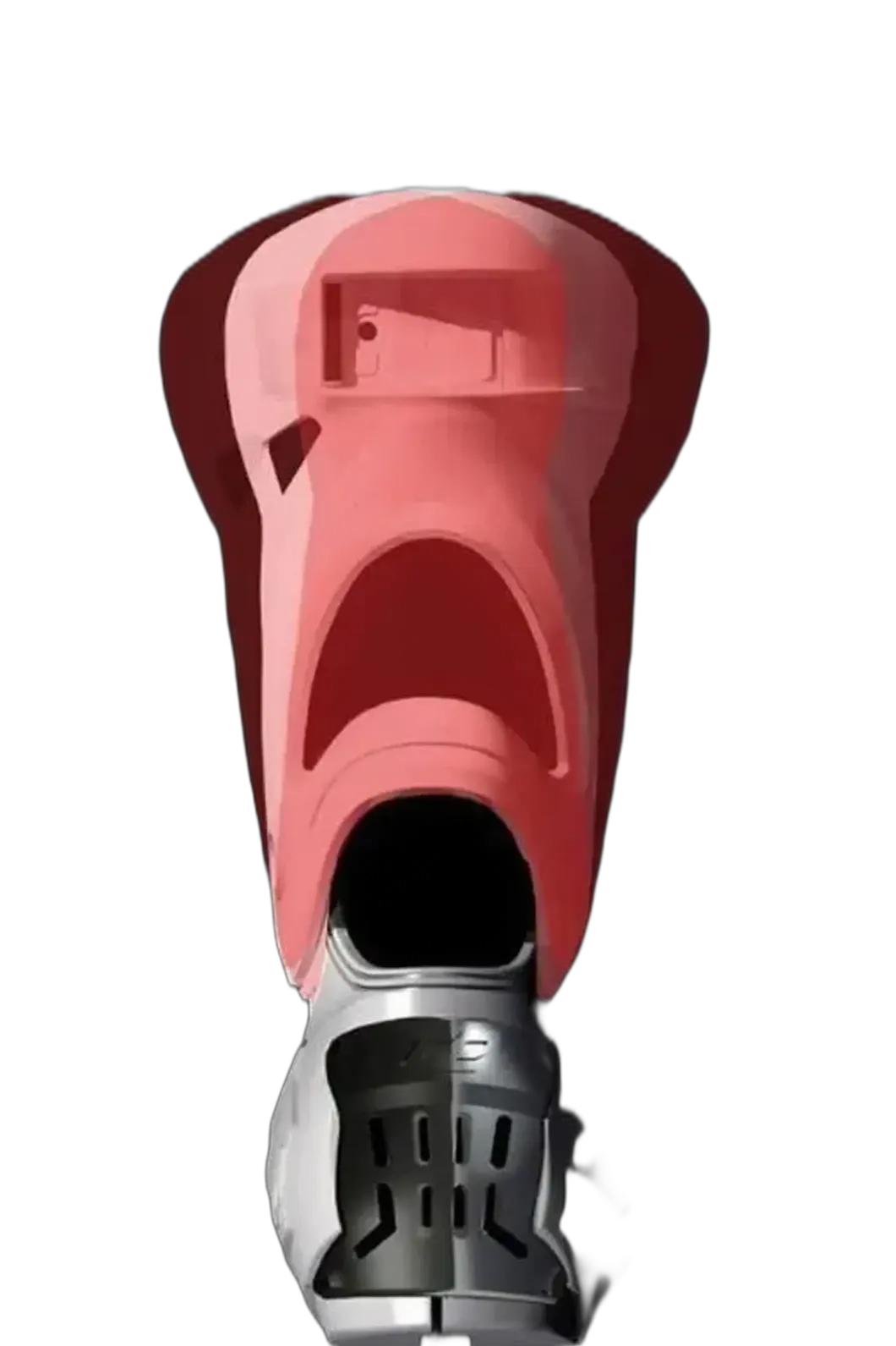 Forma ICE PRO Racing Motorcycle Boots