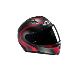 HJC C10 ELIE MC1SF SPORTY FULL FACE MOTORCYCLE HELMETS