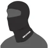 Oxford - Black Oxford Cotton Balaclava