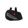 R-Tech Flight Motorcycle Saddle Bags