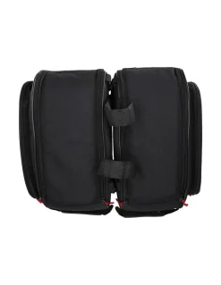 R-Tech Flight Motorcycle Saddle Bags