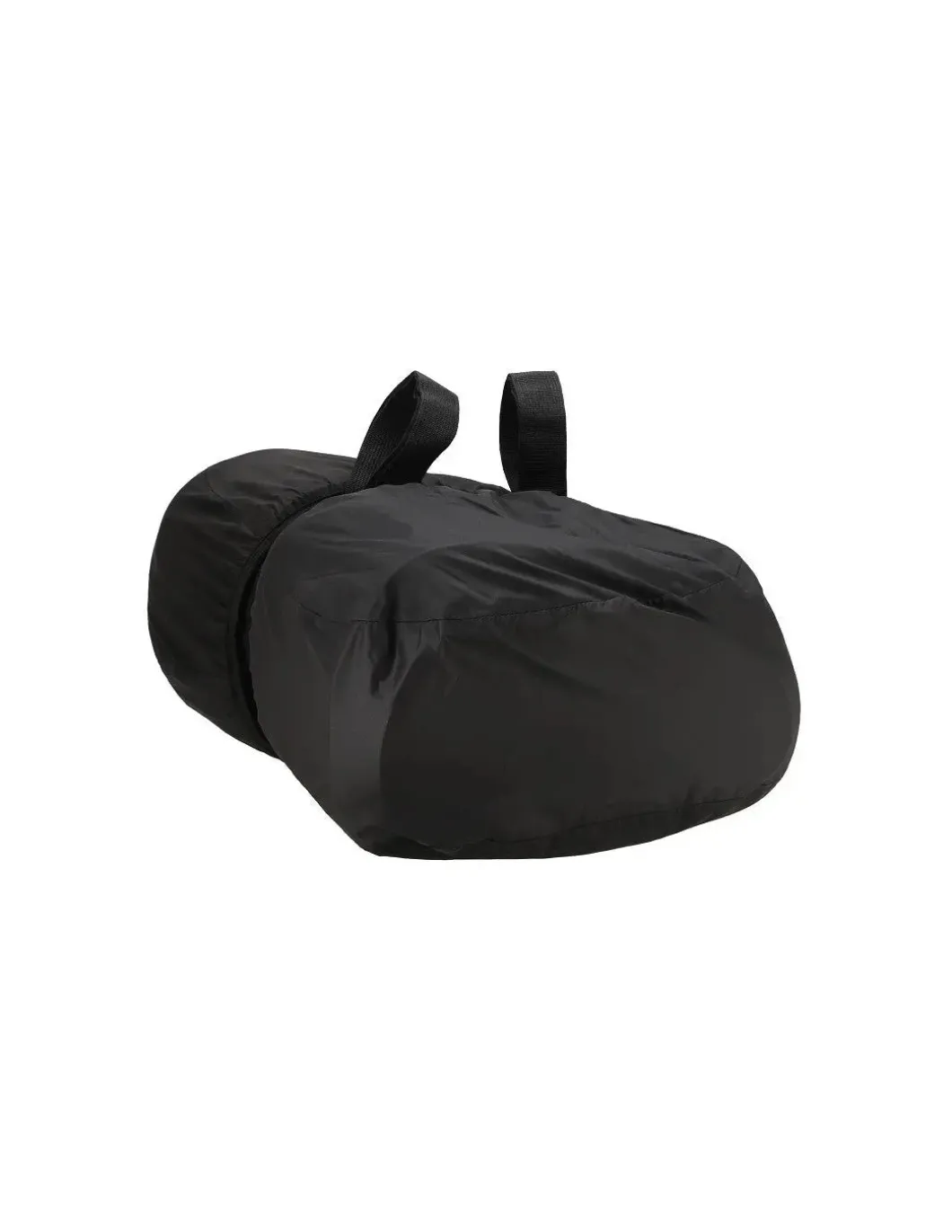 R-Tech Flight Motorcycle Saddle Bags