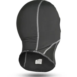 R-TECH PANTHER 298 BALACLAVA MOTO NERO