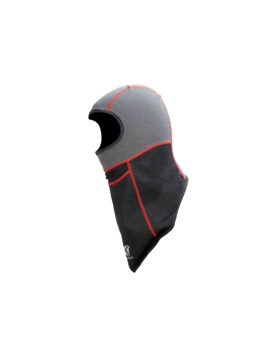 R-Tech Sailer Balaclava