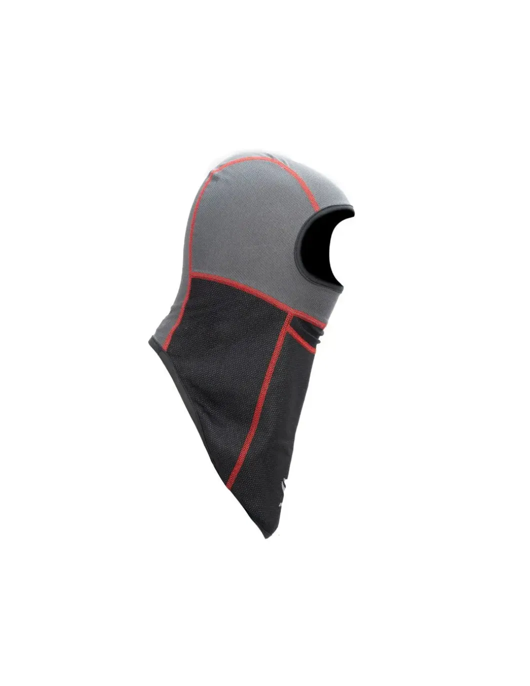 R-Tech Sailer Balaclava