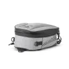 R-Tech Soft Saddle Bag