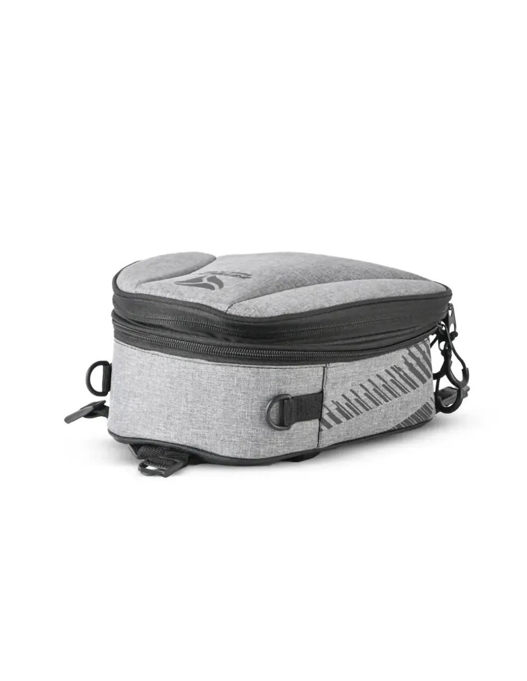 R-Tech Soft Saddle Bag
